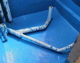 上犹卫生间测漏水电话